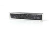 11747949-2-S-Whirlpool-WPR0131462-Charcoal Filter