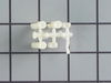 11747955-3-S-Whirlpool-WPR0702021-Burner Control Switch Kit - 8 Inch