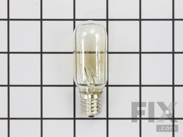 11747956-1-M-Whirlpool-WPR0713676-Microwave Light Bulb - 40W