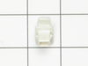 11747958-2-S-Whirlpool-WPR9800384-Single Shelf Holder