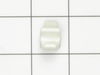 11747958-3-S-Whirlpool-WPR9800384-Single Shelf Holder