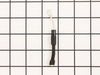 Black Sleeve Diode – Part Number: WPR9800486