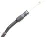 11747959-2-S-Whirlpool-WPR9800486-Black Sleeve Diode