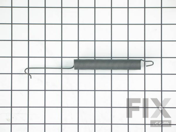 11747963-1-M-Whirlpool-WPR9900669-Dishwasher Heavy Duty Door Spring