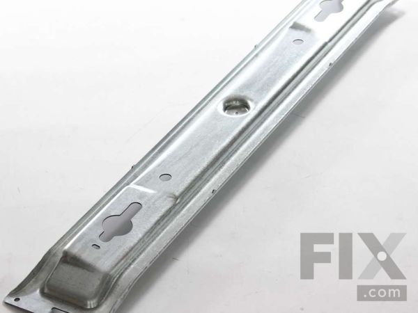 11747969-1-M-Whirlpool-WPW10003040-Brace