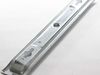 11747969-1-S-Whirlpool-WPW10003040-Brace