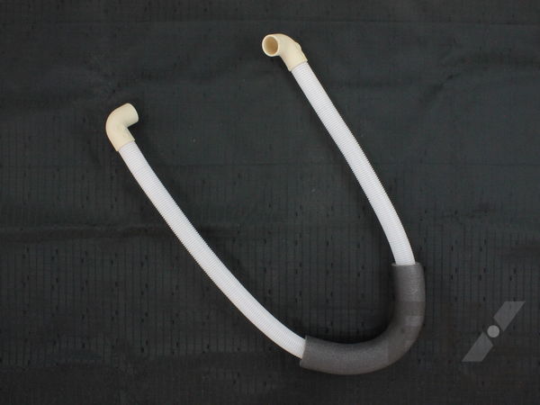 11747970-1-M-Whirlpool-WPW10003250-Washer Drain Hose