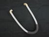 Washer Drain Hose – Part Number: WPW10003250