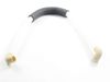 11747970-2-S-Whirlpool-WPW10003250-Washer Drain Hose