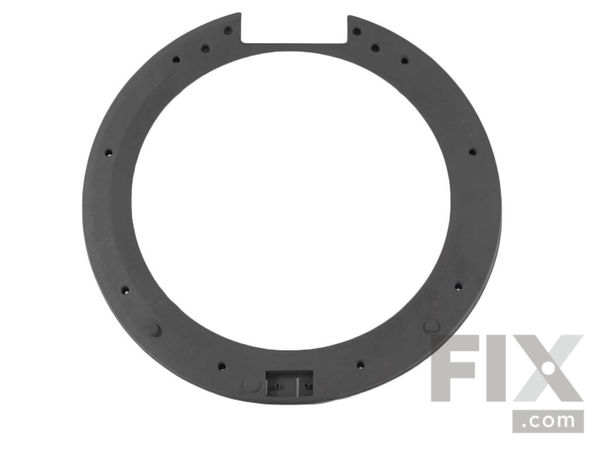 11747971-1-M-Whirlpool-WPW10003370-Door Support