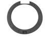 Door Support – Part Number: WPW10003370