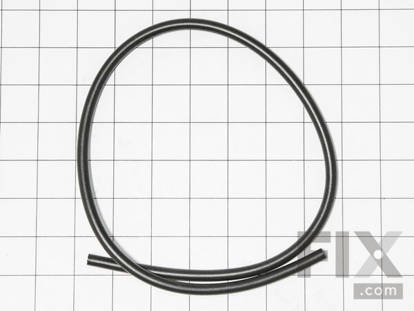 11747972-1-M-Whirlpool-WPW10004260-Water Level Pressure Switch Hose