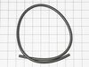 Water Level Pressure Switch Hose – Part Number: WPW10004260