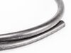11747972-3-S-Whirlpool-WPW10004260-Water Level Pressure Switch Hose