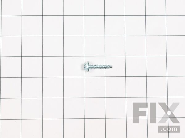 11747973-1-M-Whirlpool-WPW10004910-Screw