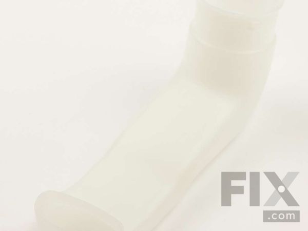 11747975-1-M-Whirlpool-WPW10005300-Dispenser to Bellow Tube