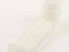 11747975-2-S-Whirlpool-WPW10005300-Dispenser to Bellow Tube