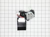 Washer Shift Actuator 120v 60hz – Part Number: WPW10006355