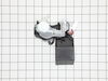11747977-2-S-Whirlpool-WPW10006355-Washer Shift Actuator 120v 60hz