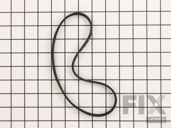 11747978-1-M-Whirlpool-WPW10006384-Washer Drive Belt