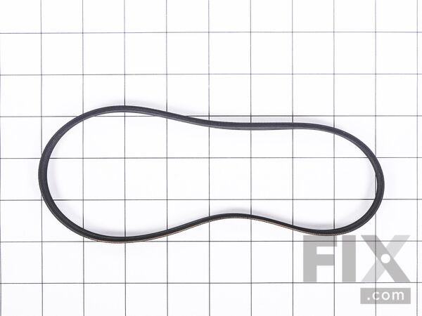 11747979-1-M-Whirlpool-WPW10006388-Belt