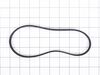Belt – Part Number: WPW10006388