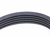 11747979-2-S-Whirlpool-WPW10006388-Belt