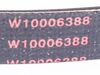 11747979-3-S-Whirlpool-WPW10006388-Belt