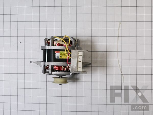 11747980-1-M-Whirlpool-WPW10006415-Drive Motor