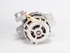 11747980-2-S-Whirlpool-WPW10006415-Drive Motor
