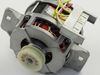 11747980-3-S-Whirlpool-WPW10006415-Drive Motor