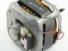 Drive Motor – Part Number: WPW10006416