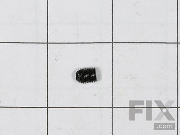11747990-1-M-Whirlpool-WPW10010150-Screw