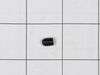 11747990-1-S-Whirlpool-WPW10010150-Screw