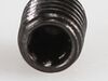 11747990-2-S-Whirlpool-WPW10010150-Screw