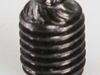 11747990-3-S-Whirlpool-WPW10010150-Screw