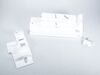11747993-2-S-Whirlpool-WPW10015190-Detergent Drawer