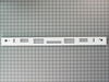 11747997-1-S-Whirlpool-WPW10016370-Range Door Top Trim (White)