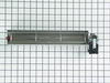 Range Blower Motor Assembly – Part Number: WPW10016550