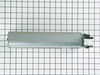 11747998-2-S-Whirlpool-WPW10016550-Range Blower Motor Assembly
