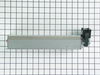 11747998-3-S-Whirlpool-WPW10016550-Range Blower Motor Assembly