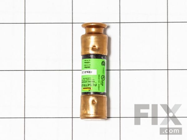 11747999-1-M-Whirlpool-WPW10017410-Fuse