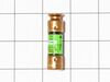 Fuse – Part Number: WPW10017410