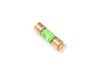 11747999-2-S-Whirlpool-WPW10017410-Fuse