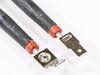 11748000-2-S-Whirlpool-WPW10017516-Broil Element