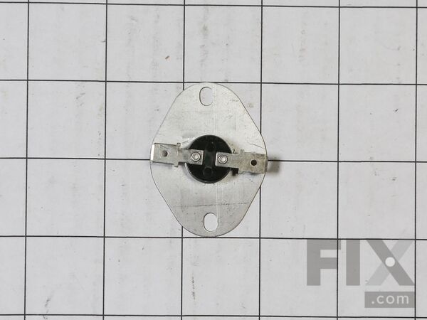 11748001-1-M-Whirlpool-WPW10017820-Thermostat