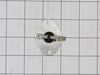 Thermostat – Part Number: WPW10017820