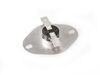 11748001-2-S-Whirlpool-WPW10017820-Thermostat