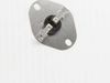 11748001-3-S-Whirlpool-WPW10017820-Thermostat