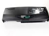 11748012-3-S-Whirlpool-WPW10021710-Control Panel with Touchpad - Black